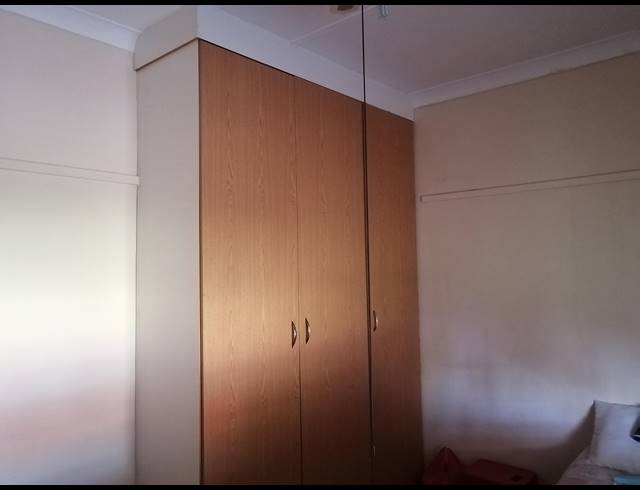 3 BEDROOM FREESTANDING FOR SALE IN STILFONTEIN EXT 3